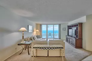 500 S Ocean Blvd, Boca Raton, FL 33432 - Photo 11