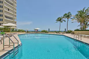 500 S Ocean Blvd, Boca Raton, FL 33432 - Photo 33