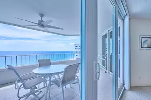 500 S Ocean Blvd, Boca Raton, FL 33432 - Photo 17