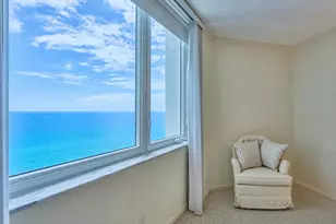 500 S Ocean Blvd, Boca Raton, FL 33432 - Photo 15
