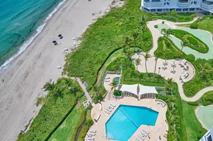 500 S Ocean Blvd, Boca Raton, FL 33432 - Photo 39
