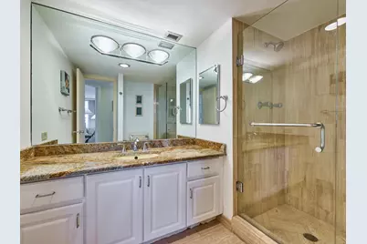 500 S Ocean Boulevard #2106, Boca Raton, FL 33432 - Photo 21