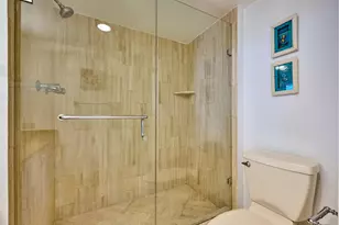 500 S Ocean Blvd, Boca Raton, FL 33432 - Photo 19