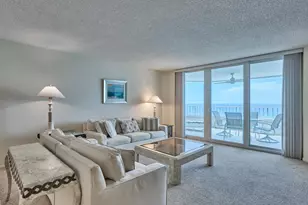 500 S Ocean Blvd, Boca Raton, FL 33432 - Photo 11
