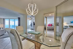 500 S Ocean Blvd, Boca Raton, FL 33432 - Photo 7
