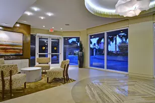 500 S Ocean Blvd, Boca Raton, FL 33432 - Photo 31