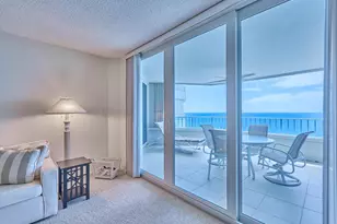 500 S Ocean Blvd, Boca Raton, FL 33432 - Photo 11
