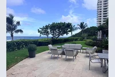 500 S Ocean Boulevard #2106, Boca Raton, FL 33432 - Photo 45