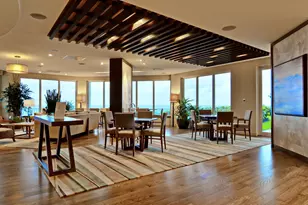 500 S Ocean Blvd, Boca Raton, FL 33432 - Photo 25