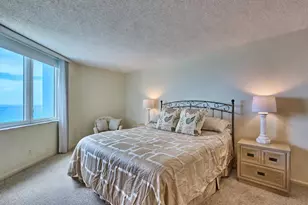 500 S Ocean Blvd, Boca Raton, FL 33432 - Photo 13