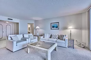 500 S Ocean Blvd, Boca Raton, FL 33432 - Photo 9