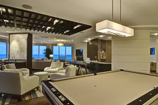 500 S Ocean Blvd, Boca Raton, FL 33432 - Photo 29