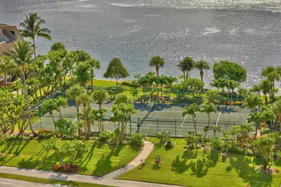500 S Ocean Boulevard #2106, Boca Raton, FL 33432 - Photo 41