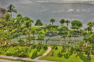 500 S Ocean Blvd, Boca Raton, FL 33432 - Photo 41