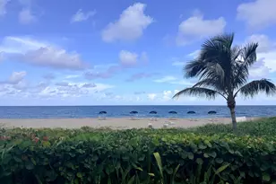 500 S Ocean Blvd, Boca Raton, FL 33432 - Photo 37