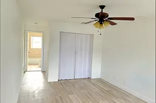 647 Latona Ave, Lake Worth, FL 33460 - Photo 5