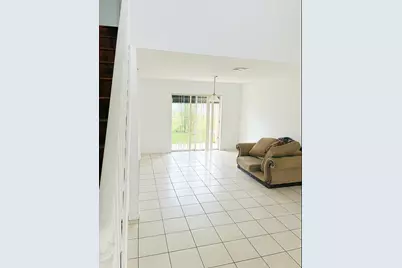 647 Latona Avenue, Lake Worth, FL 33460 - Photo 13