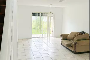 647 Latona Ave, Lake Worth, FL 33460 - Photo 13
