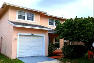 647 Latona Ave, Lake Worth, FL 33460 - Photo 7