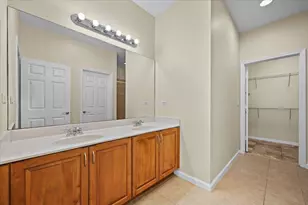 127 Greenwich Cir, Jupiter, FL 33458 - Photo 23