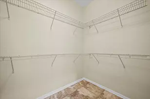 127 Greenwich Cir, Jupiter, FL 33458 - Photo 17