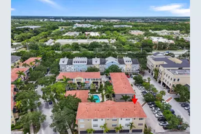 127 Greenwich Circle, Jupiter, FL 33458 - Photo 37