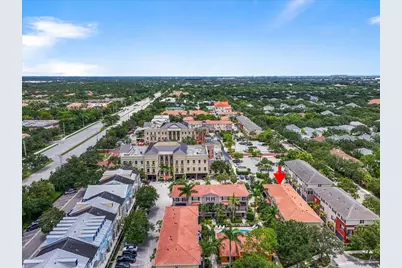 127 Greenwich Circle, Jupiter, FL 33458 - Photo 33