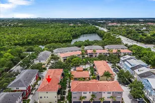 127 Greenwich Cir, Jupiter, FL 33458 - Photo 37