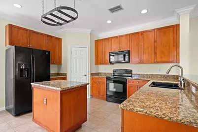 127 Greenwich Circle, Jupiter, FL 33458 - Photo 11