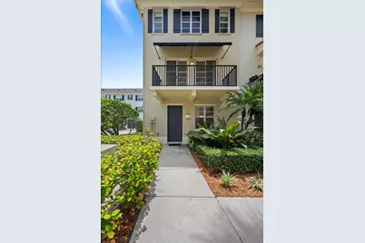 127 Greenwich Circle, Jupiter, FL 33458 - Photo 5