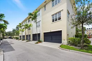 127 Greenwich Cir, Jupiter, FL 33458 - Photo 27