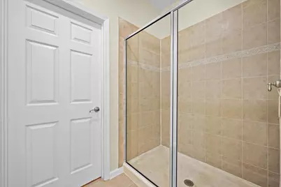 127 Greenwich Circle, Jupiter, FL 33458 - Photo 19