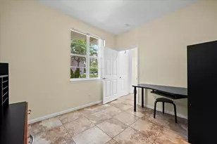 127 Greenwich Cir, Jupiter, FL 33458 - Photo 9