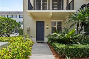127 Greenwich Cir, Jupiter, FL 33458 - Photo 5