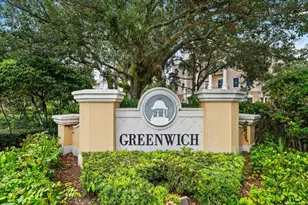 127 Greenwich Cir, Jupiter, FL 33458 - Photo 29