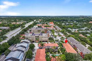 127 Greenwich Cir, Jupiter, FL 33458 - Photo 35