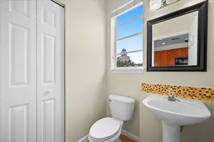 127 Greenwich Cir, Jupiter, FL 33458 - Photo 15