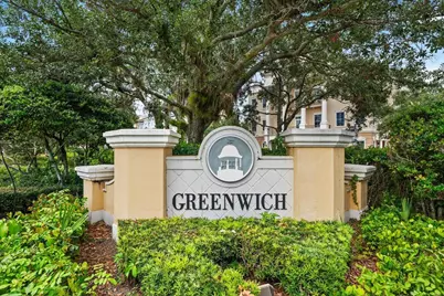 127 Greenwich Circle, Jupiter, FL 33458 - Photo 29