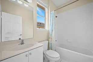 127 Greenwich Cir, Jupiter, FL 33458 - Photo 21