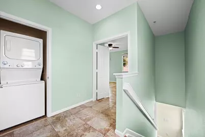 127 Greenwich Circle, Jupiter, FL 33458 - Photo 29
