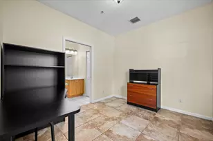 127 Greenwich Cir, Jupiter, FL 33458 - Photo 25