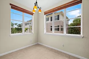 127 Greenwich Cir, Jupiter, FL 33458 - Photo 19