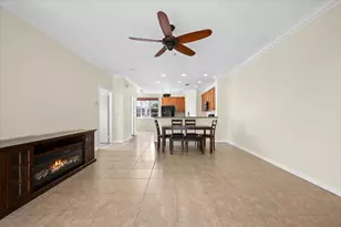 127 Greenwich Cir, Jupiter, FL 33458 - Photo 15