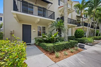 127 Greenwich Circle, Jupiter, FL 33458 - Photo 5