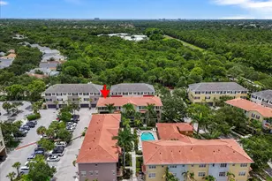 127 Greenwich Cir, Jupiter, FL 33458 - Photo 31