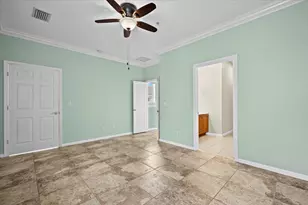 127 Greenwich Cir, Jupiter, FL 33458 - Photo 21