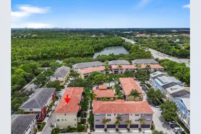 127 Greenwich Circle, Jupiter, FL 33458 - Photo 37