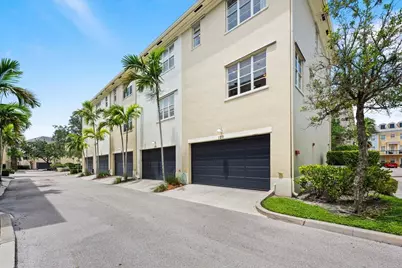 127 Greenwich Circle, Jupiter, FL 33458 - Photo 31