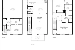 127 Greenwich Cir, Jupiter, FL 33458 - Photo 7