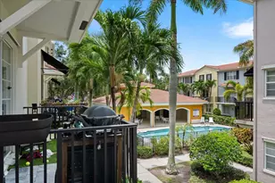 127 Greenwich Cir, Jupiter, FL 33458 - Photo 1